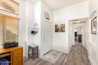 Photo #1: 6297964 Listing 