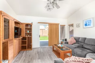 Photo #2: 6297964 Listing 