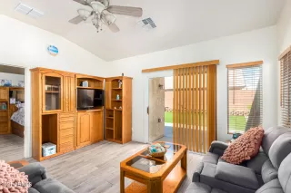 Photo #4: 6297964 Listing 