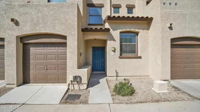 MLS: 6297984 Condo For Sale