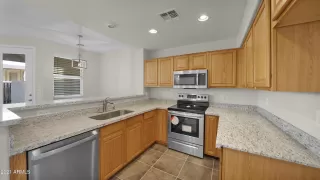 Photo #1: 6297984 Listing