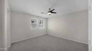 Photo #3: 6297984 Listing