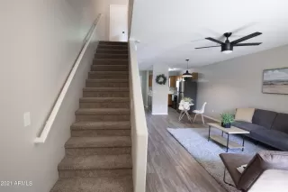 Photo #1: 6298006 Listing