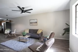 Photo #2: 6298006 Listing