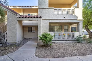 Photo #1: 6298016 Listing