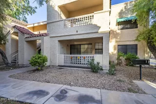 Photo #2: 6298016 Listing