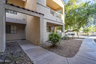 Photo #3: 6298016 Listing