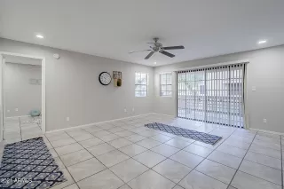 Photo #4: 6298016 Listing