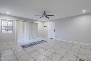 Photo #5: 6298016 Listing