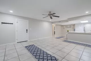 Photo #6: 6298016 Listing