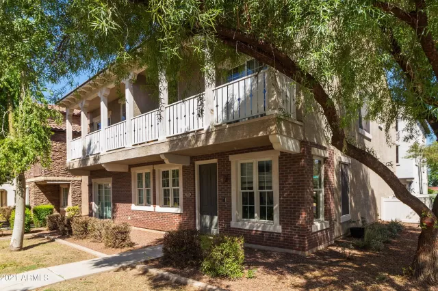 MLS: 6298019 Condo For Sale