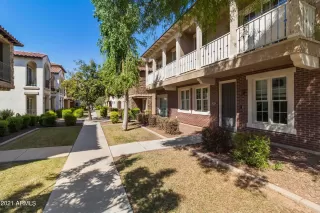 Photo #1: 6298019 Listing 