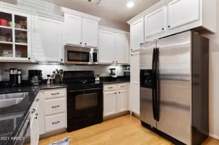 Photo #3: 6298019 Listing 