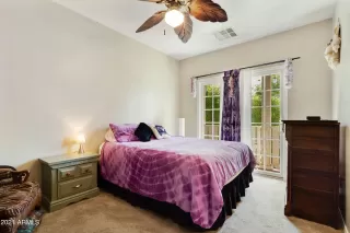 Photo #4: 6298019 Listing 