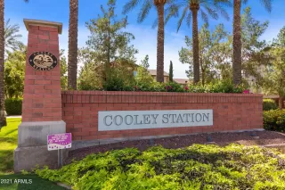 Photo #6: 6298019 Listing 