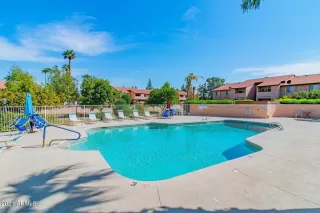 Photo #1: 6298030 Listing 