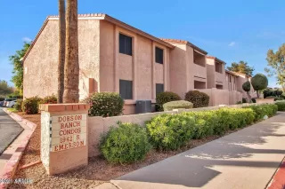 Photo #2: 6298030 Listing 