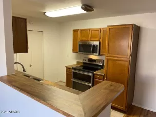 Photo #3: 6298030 Listing 