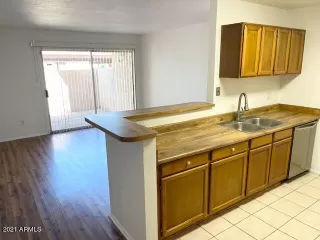 Photo #4: 6298030 Listing 