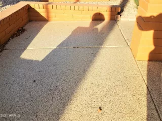 Photo #1: 6298046 Listing