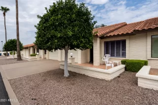 Photo #1: 6298051 Listing