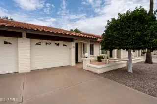 Photo #2: 6298051 Listing