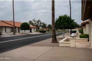 Photo #3: 6298051 Listing