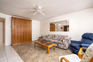 Photo #4: 6298051 Listing