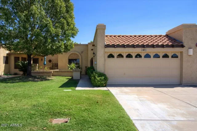 MLS: 6298175 Condo For Sale