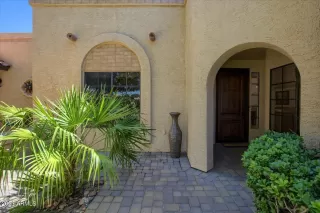 Photo #1: 6298175 Listing 