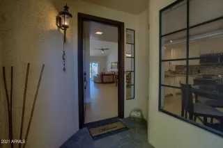 Photo #2: 6298175 Listing 