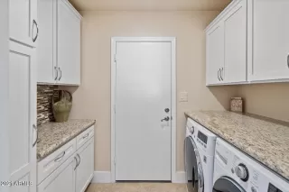 Photo #6: 6298175 Listing 