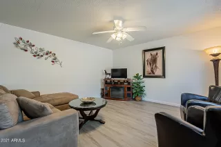 Photo #1: 6298204 Listing