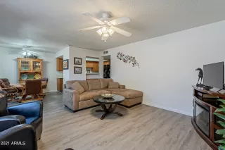 Photo #2: 6298204 Listing