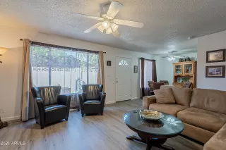 Photo #3: 6298204 Listing