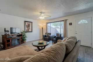 Photo #4: 6298204 Listing