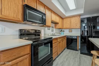 Photo #6: 6298204 Listing