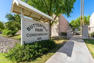 Photo #1: 6298279 Listing