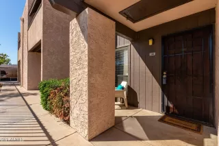 Photo #4: 6298279 Listing