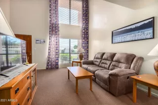 Photo #6: 6298279 Listing