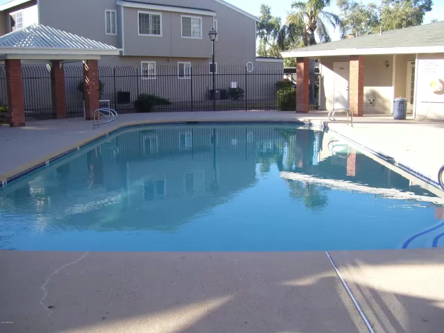 MLS: 6298287 Condo For Sale