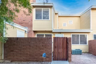 Photo #1: 6298287 Listing 