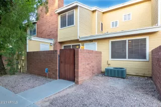 Photo #2: 6298287 Listing 