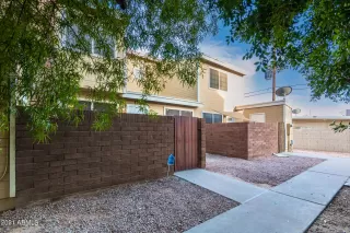 Photo #3: 6298287 Listing 