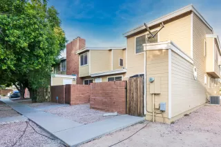 Photo #4: 6298287 Listing 