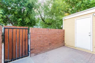 Photo #5: 6298287 Listing 