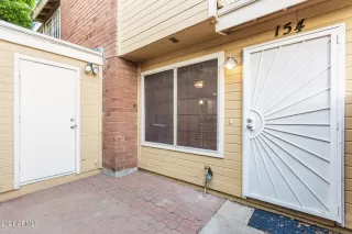 Photo #6: 6298287 Listing 