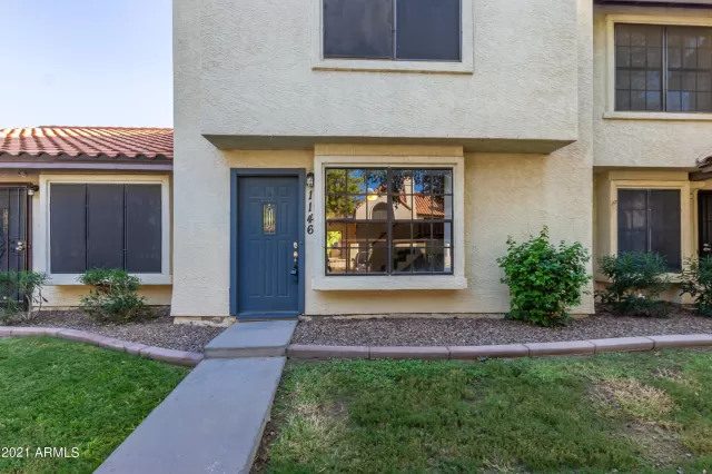 MLS: 6298316 Condo For Sale