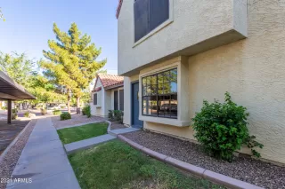 Photo #1: 6298316 Listing