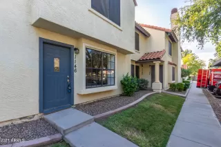 Photo #2: 6298316 Listing